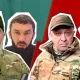 Prigojin va Qodirovning odamlari nega dahanaki jangga kirishdi?