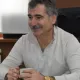 Вадим Абрамов: "Иштиёқи баланд футболчилар билан ишлаш мураббийга куч бағишлайди"