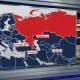 Sky News: Британия экспорти Ўзбекистон орқали Россия армиясини бойитмоқда