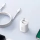 Xiaomi компанияси янги 90 Вт қувватга эга GaN