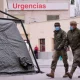 Koronavirus: Fransiyada o‘lim holatlari keskin oshdi, Ispaniyada yana bir qayg‘uli rekord