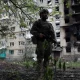 Россия Бахмут олинганини эълон қилган, Украина «қопқон» ҳақида айтмоқда. Ким ҳақ?