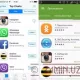 Beeline Uzbekistan App Store va Google Play bepul ilovalarining o‘ntaligida
