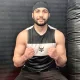 Шахрам Гиёсов согласился на бой между чемпионами WBA и IBF