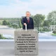 Ал-Хоразмий шаҳарчаси қурилиши бошланди (фото)