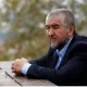 Ёзувчи Нуруллоҳ Муҳаммад Рауфхон: Яна ёзув ҳақида
