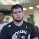 Nurmagomedov jamoasi a’zolari jazo muddati tugamaguncha oktagonga qaytmaydi