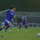 Eldor Shomurodovning O‘zbekiston MTJ safidagi gollariga "Roma" klubi reaksiya bildirdi