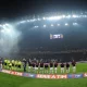 “Inter” 2018 yildan boshlab “San-Siro” stadionining yagona egasi bo‘ladi