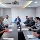 В Ташкентской области построят современный гольф-клуб и гостиничный комплекс