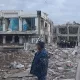 Деновдаги фожиа бўйича Ҳукумат комиссияси хулосаси эълон қилинди