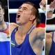 Hasanboy Do‘smatov uchun Saken Bibosinov yoki Amit Pangaldan qay biri jiddiy raqib?