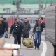 Миграция агентлиги: Ўзбекистон ва Россия ўртасида меҳнат миграциясига оид битим имзоланди