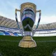 U-20 Osiyo kubogi. Terma jamoalar haqida faktlar