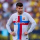 Xerard Pike: «Futbol mahsulot sifatida eskirdi, 90 daqiqa — juda ko‘p»