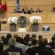 XMT 2014 yildan buyon O‘zbekistonni “qora ro‘yxat”ga kiritmagan