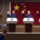 Хитой 2030 йилгача Ойга одамларни юборишини эълон қилди