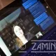 Microsoft Skype’ga tarjimon o‘rnatdi