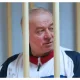 Скрипаль иши: собиқ жосусни заҳарлаш кимга керак эди?