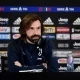 Pirlo: "Milan" bilan o‘yin men uchun muhim ahamiyat kasb etadi"