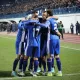 Superliga. “Navbahor” Namanganda “Dinamo”ga imkoniyat qoldirmadi