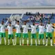 U-23 Osiyo Kubogi finali: Saudiya Arabistoni qanday o‘yin namoyish etadi?
