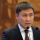 Қирғизистон таълим вазири олган порани қайтариб берди