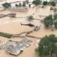 Kanadalik o‘zbek injeneri Sardoba fojiasi haqida taxminlarini bayon qildi