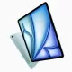 Apple yangi iPad Air va iPad Pro taqdimotini o‘tkazdi