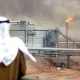 Saudiya Arabistoni Yevropa va Osiyoga uch oy davomida neftni nasiyaga bermoqchi