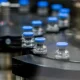 Коронавирусни даволаш: энг муваффақиятли дорилар ва усуллар