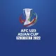 U-23 Osiyo chempionati. Qaysi stadionda qaysi o‘yinlar bo‘ladi?