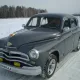 АвтоВАЗ қандай қурилган эди?