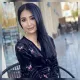 Aktris Dilorom Mirzayeva Türkiye'de evlenip 2,5 ayda boşanması ve işi hakkında konuştu