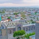 Samarqandda aslida nimalar bo‘lgan edi?