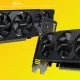 Gigabyte биринчи пастпрофилли RTX 5060’ни намойиш қилди