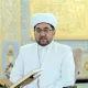 Нуриддин Холиқназаров Ўзбекистон мусулмонлари идораси раиси, муфтий лавозимига сайланди