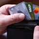 Россияда эртадан Visa ва Mastercard карталари ишламайди. Буни Ўзбекистонга таъсири борми?