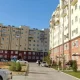 O‘zbekistonda ipoteka uylarining o‘rtacha narxlari e’lon qilindi