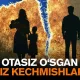 Тирик етим қизнинг кечинмалари: «Алиментни камроқ тўлаш учун отам қоровул бўлиб ишлай бошлади»