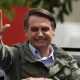 Бразилия президентлигига Жаир Болсонару сайланди