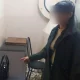 “Сумка текширишнинг хавфсизликка алоқаси йўқ. Бу фақат театр” — фаоллар метрода ҳазиллашган қиз воқеаси ҳақида