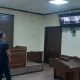 Қидирувдаги шахс Тошкент шаҳридан топилди