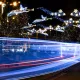 Dunyo shaharlari Rojdestvo va Yangi yilga qanday tayyorlandi?