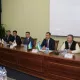 1 апрелдан Ўзбекистонда мобил қурилмаларни рўйхатдан ўтказиш тизими жорий этилади