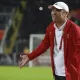 Рўзиқул Бердиев: «Насаф» айни вақтда «Пахтакор» даражасига чиқиб бўлди