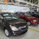UzAuto Motors kompaniyasi barcha avtomobillar narxini pasaytirish ustida ishlanayotganini ma’lum qildi