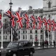 Буюк Британияда мигрантларни GPS ёрдамида кузатиб туриш режалаштирилмоқда