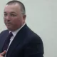 Собиқ бош прокурорнинг собиқ ўринбосари Улуғбек Суннатов 19 йилга қамалди