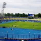 Стадионларда мухлисларнинг камайиб кетишига нима сабаб бўлмоқда?